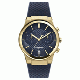 https://primetime.com.pk/products/ferragamo-men-s-swiss-made-quartz-blue-silicone-strap-blue-dial-41mm-watch-sfme00221?_pos=1&_sid=155a1eae1&_ss=r